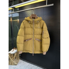 Burberry Down Jackets